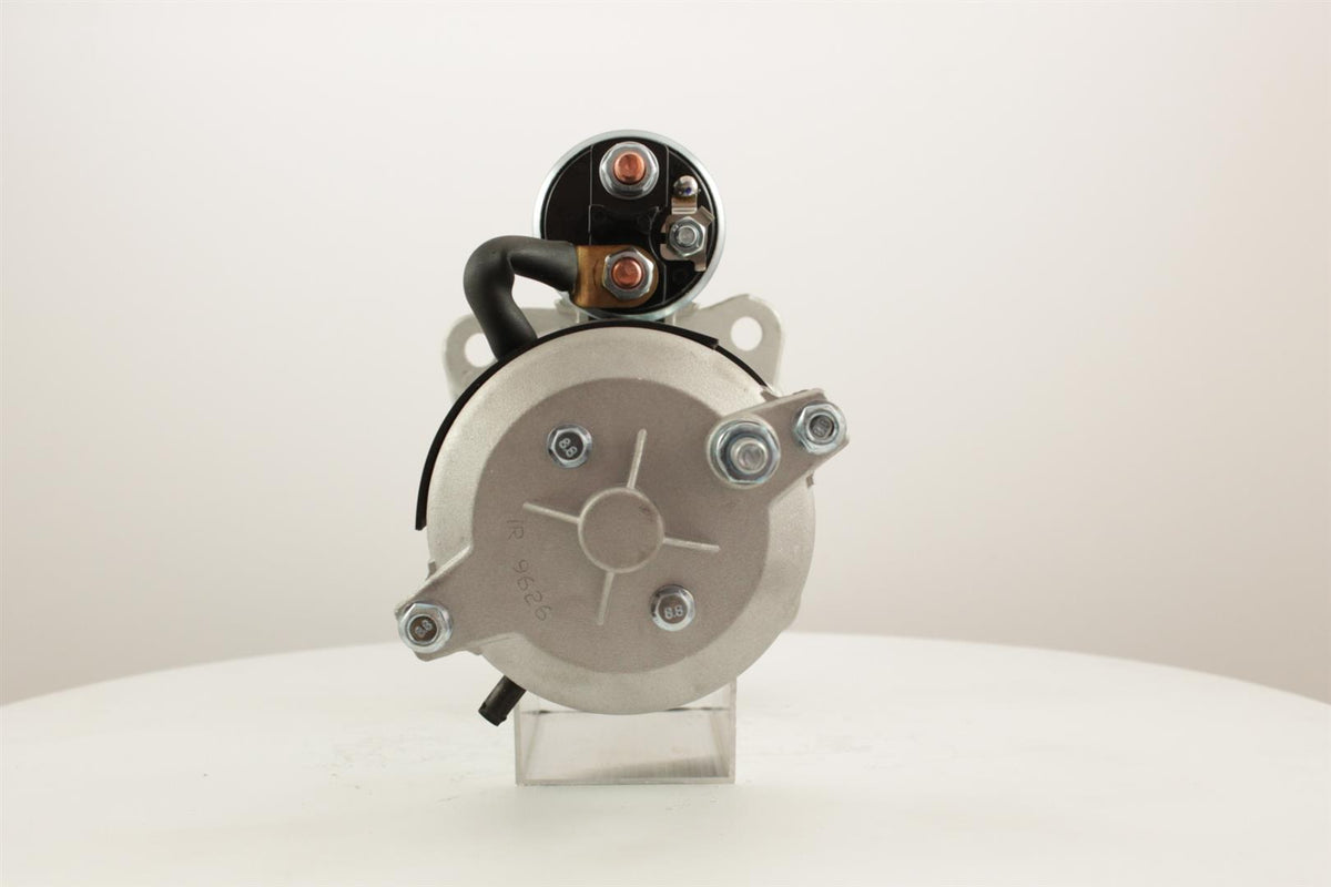 Belstarter IR9626 | 11 | 010_IR9626.jpg