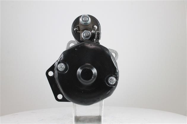 Belstarter IR9628RP | 11 | 010_IR9628RP.jpg