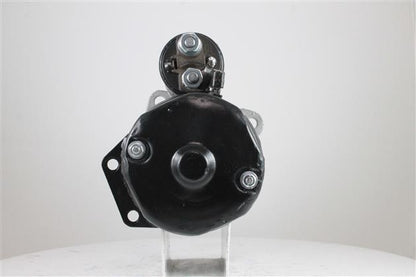 Belstarter IR9628RP | 11 | 010_IR9628RP.jpg