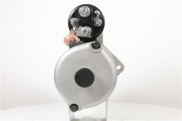 Belstarter IR9630P | 11 | 010_IR9630P.jpg