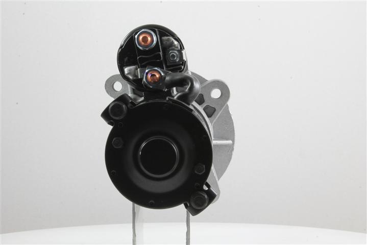 Belstarter IR9632P | 11 | 010_IR9632P.jpg