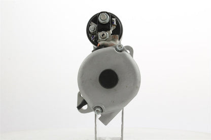 Belstarter IR9634P | 11 | 010_IR9634P.jpg