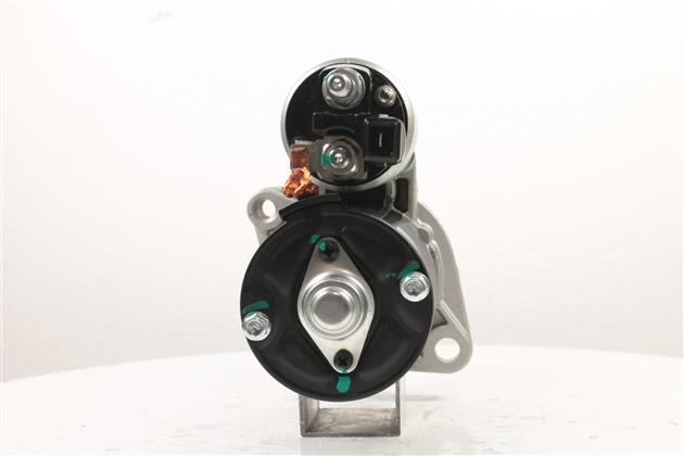 Belstarter IR9636P | 11 | 010_IR9636P.jpg