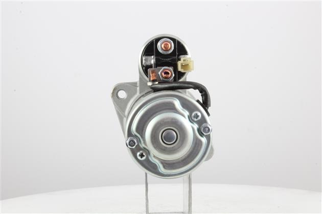 Belstarter IR9638RP | 11 | 010_IR9638RP.jpg