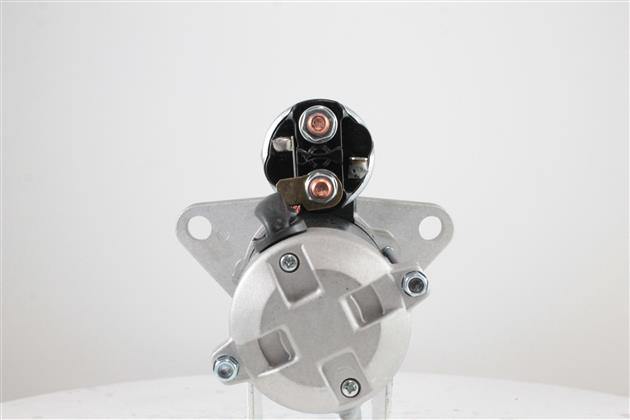 Belstarter IR9639R | 11 | 010_IR9639R.jpg