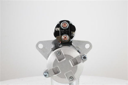 Belstarter IR9639R | 11 | 010_IR9639R.jpg