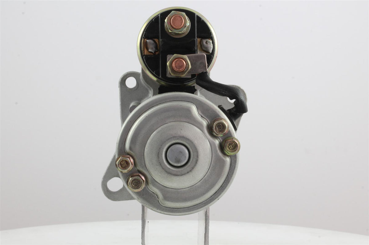 Belstarter IR9640 | 11 | 010_IR9640.jpg