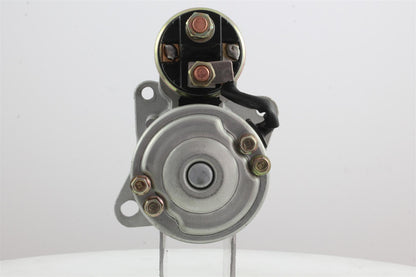 Belstarter IR9640 | 11 | 010_IR9640.jpg