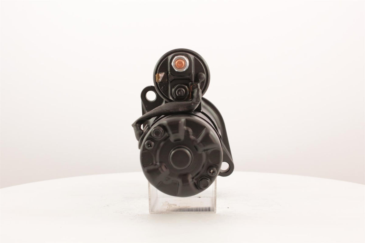 Belstarter IR9641 | 11 | 010_IR9641.jpg