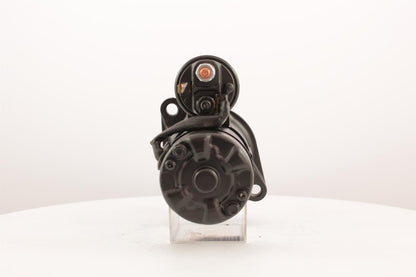 Belstarter IR9641 | 11 | 010_IR9641.jpg