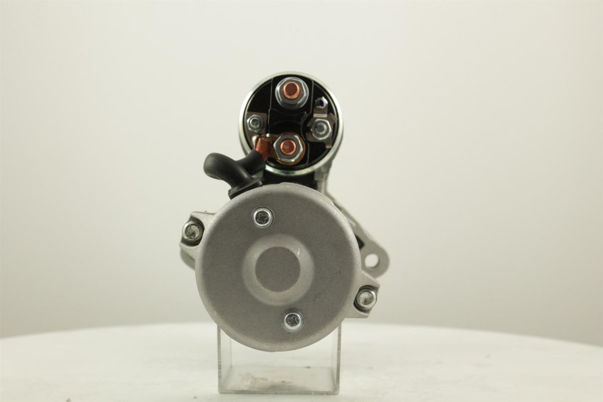 Belstarter IR9642P | 11 | 010_IR9642.jpg