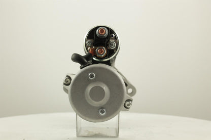 Belstarter IR9642P | 11 | 010_IR9642.jpg