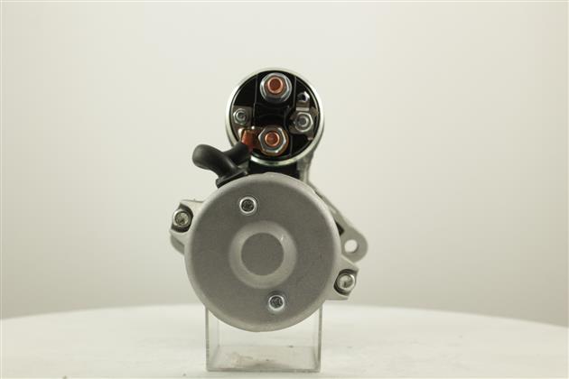 Belstarter IR9642RP | 11 | 010_IR9642RP.jpg
