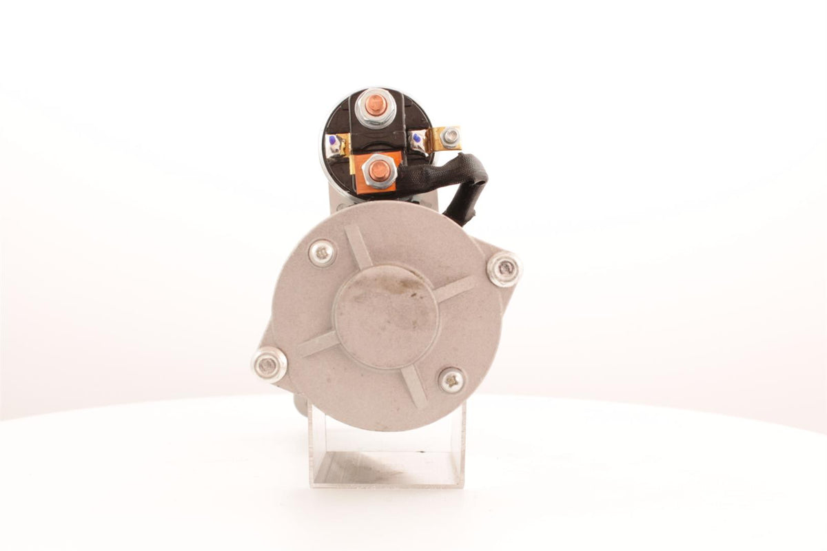 Belstarter IR9644P | 11 | 010_IR9644P.jpg