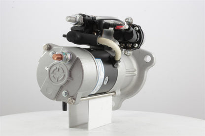 Belstarter IR9648PRESTOLITE | 11 | 010_IR9648PR.jpg