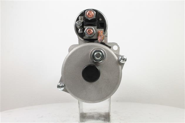 Belstarter IR9649P | 11 | 010_IR9649P.jpg