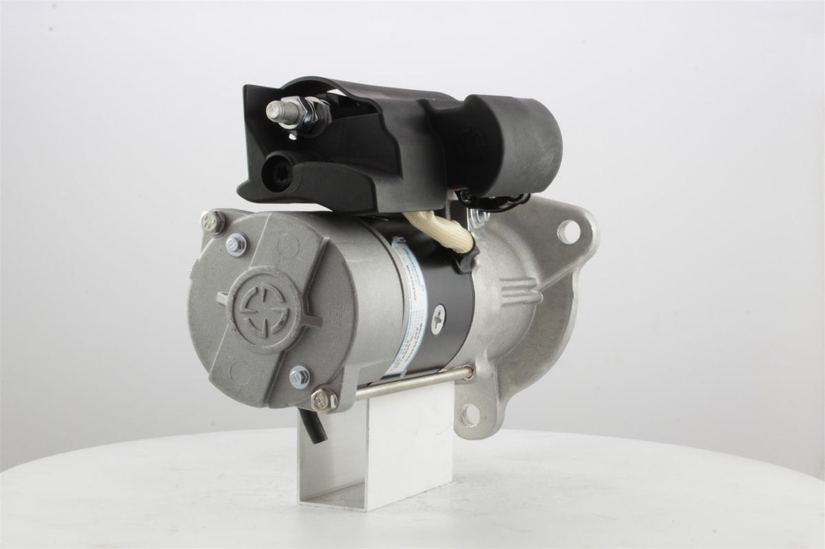 Belstarter IR9651PRESTOLITE | 11 | 010_IR9651PR.jpg