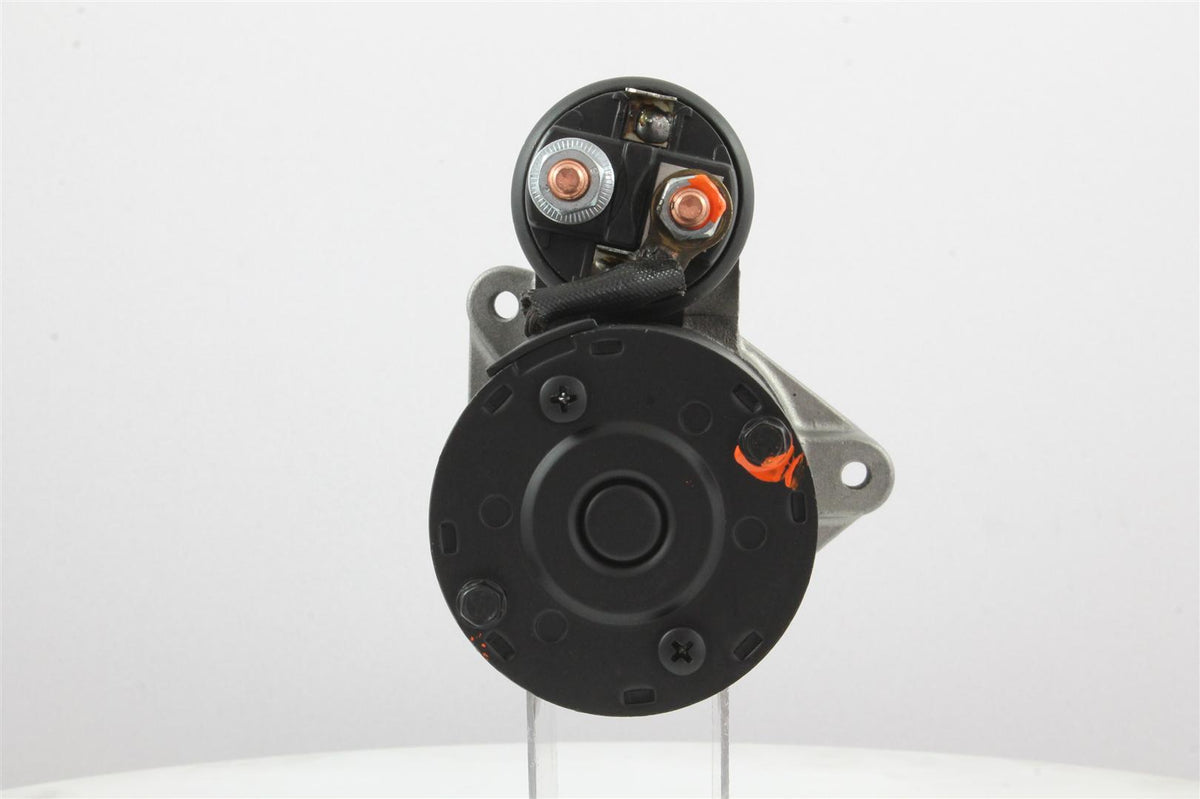 Belstarter IR9654R | 11 | 010_IR9654R.jpg