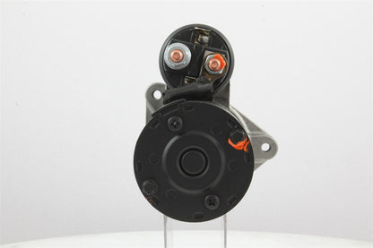 Belstarter IR9654R | 11 | 010_IR9654R.jpg