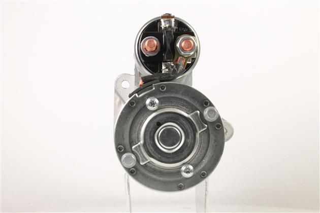 Belstarter IR9654VALEO | 11 | 010_IR9654VALEO.jpg