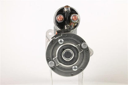 Belstarter IR9654VALEO | 11 | 010_IR9654VALEO.jpg