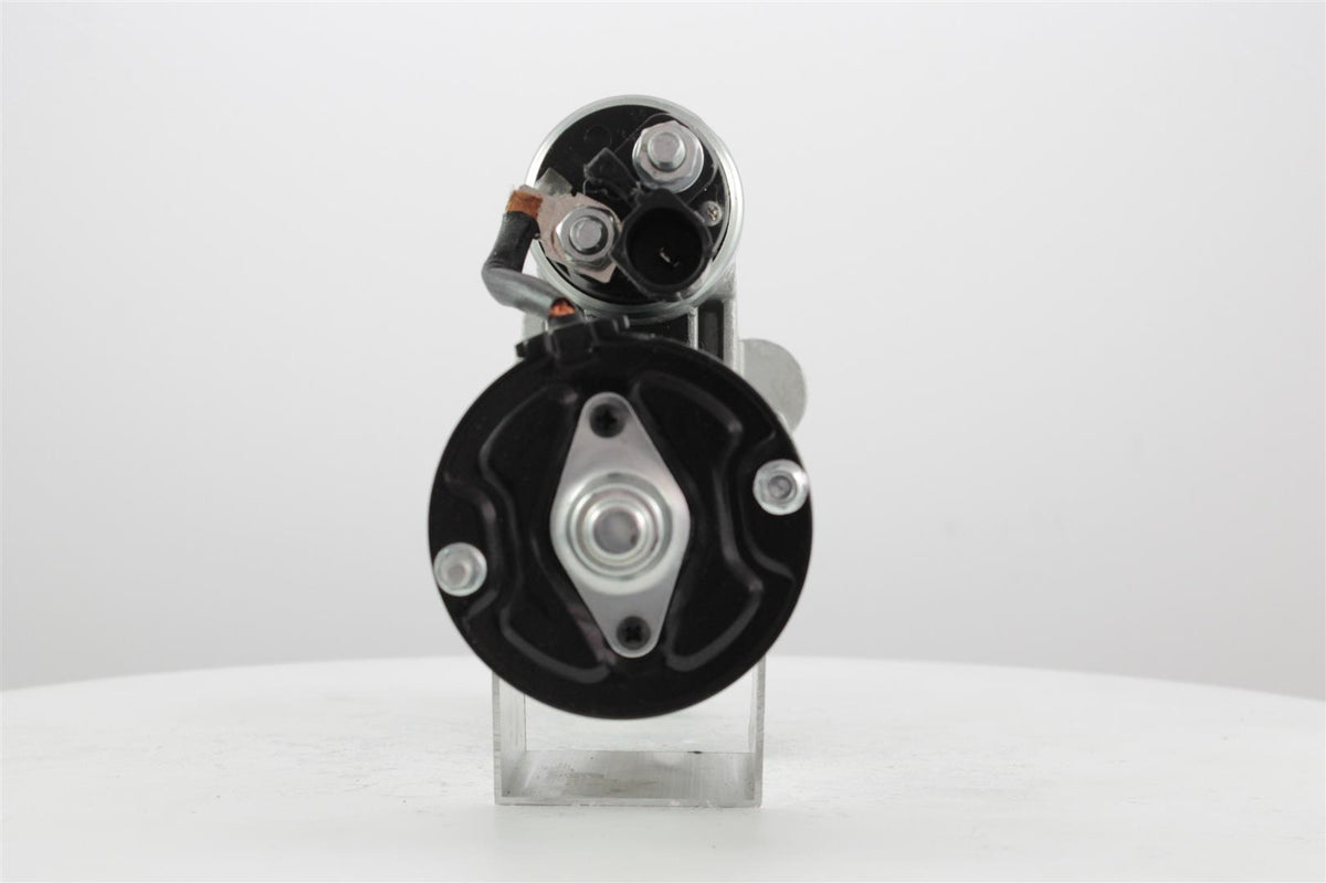 Belstarter IR9655P | 11 | 010_IR9655.jpg