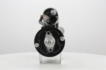 Belstarter IR9655P | 11 | 010_IR9655.jpg