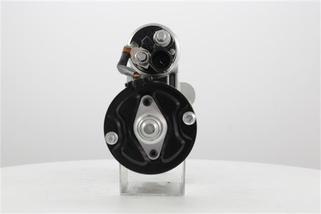 Belstarter IR9655RP | 11 | 010_IR9655RP.jpg