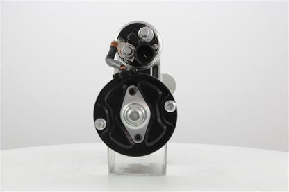 Belstarter IR9655RP | 11 | 010_IR9655RP.jpg