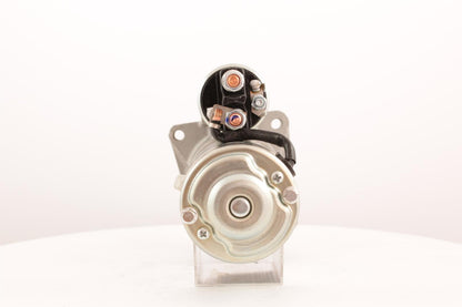 Belstarter IR9656 | 11 | 010_IR9656.jpg