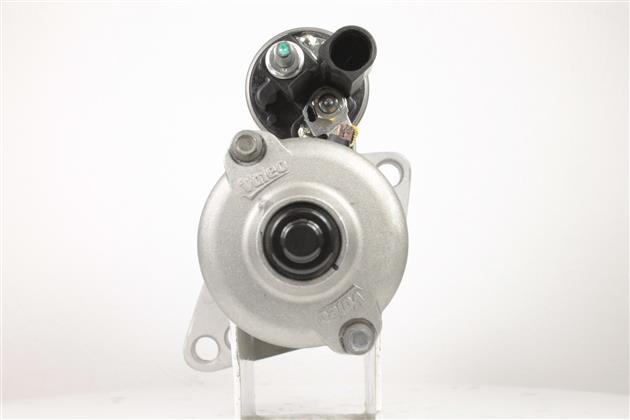 Belstarter IR9657VALEO | 11 | 010_IR9657VALEO.jpg