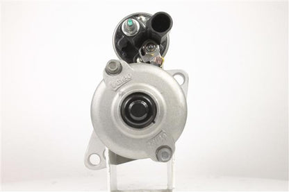Belstarter IR9657VALEO | 11 | 010_IR9657VALEO.jpg