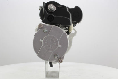 Belstarter IR9659PRESTOLITE | 11 | 010_IR9659PR.jpg