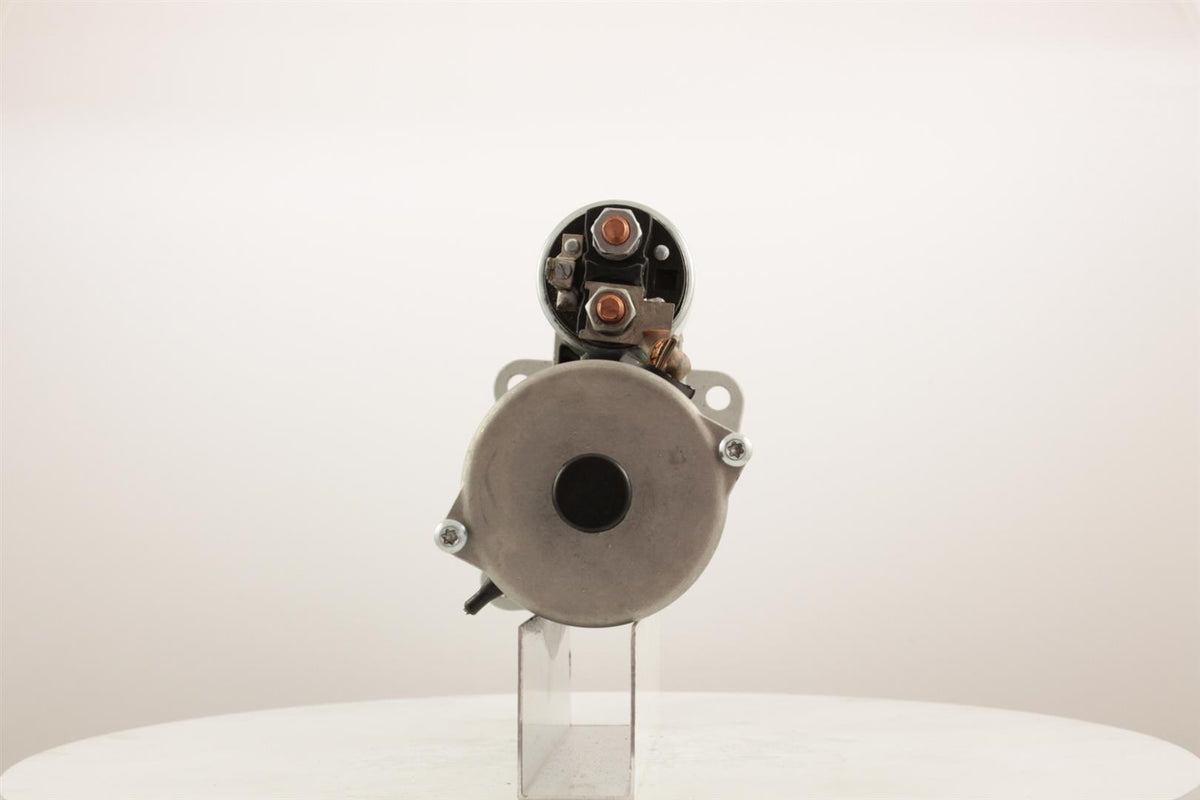 Belstarter IR9660 | 11 | 010_IR9660.jpg