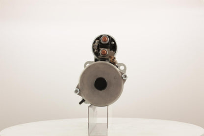 Belstarter IR9660 | 11 | 010_IR9660.jpg