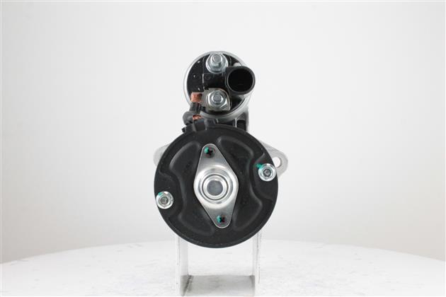 Belstarter IR9667R | 11 | 010_IR9667R.jpg