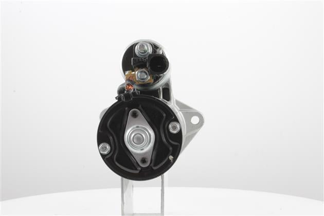 Belstarter IR9667RP | 11 | 010_IR9667RP.jpg