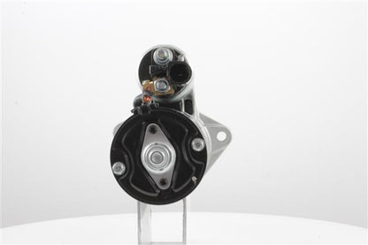 Belstarter IR9667RP | 11 | 010_IR9667RP.jpg