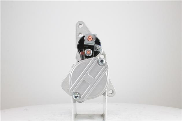 Belstarter IR9668HITACHI | 11 | 010_IR9668HITACHI.jpg