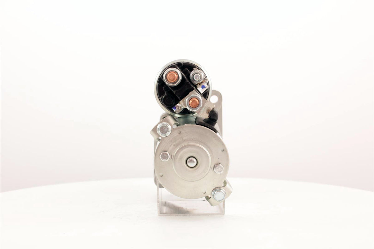 Belstarter IR9671R | 11 | 010_IR9671R.jpg