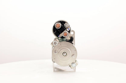 Belstarter IR9671R | 11 | 010_IR9671R.jpg