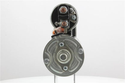 Belstarter IR9672RP | 11 | 010_IR9672RP.jpg