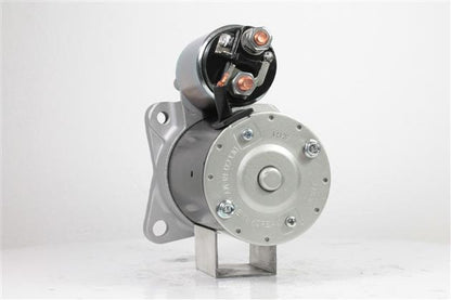 Belstarter IR9673 | 9 | 010_IR9673.jpg