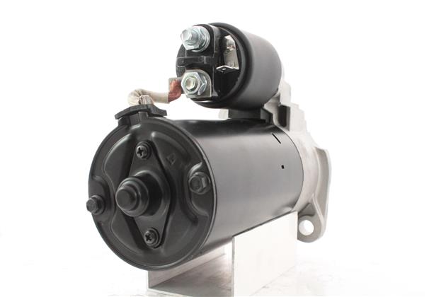 Belstarter IR9674P | 11 | 010_IR9674P.jpg