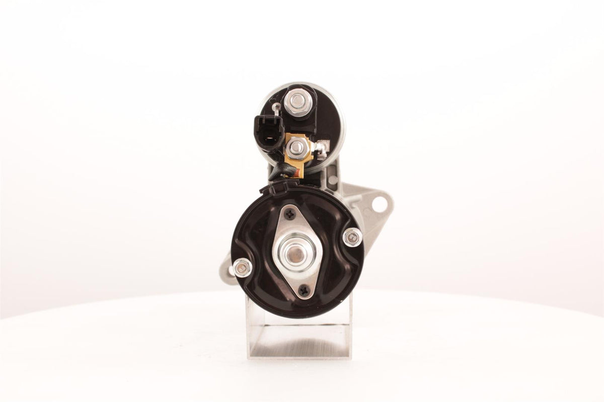 Belstarter IR9678 | 11 | 010_IR9678.jpg