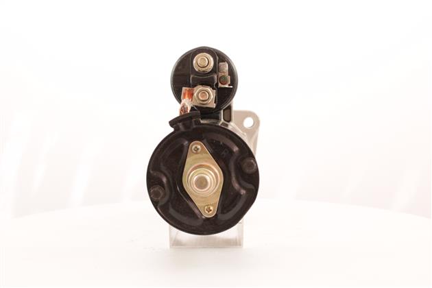 Belstarter IR9679RP | 11 | 010_IR9679RP.jpg
