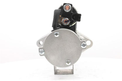 Belstarter IR9682P | 11 | 010_IR9682P.jpg