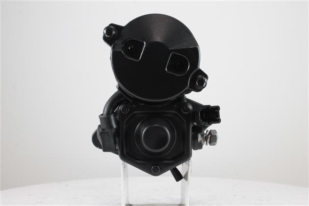 Belstarter IR9682R | 11 | 010_IR9682R.jpg