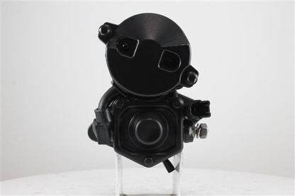 Belstarter IR9682R | 11 | 010_IR9682R.jpg