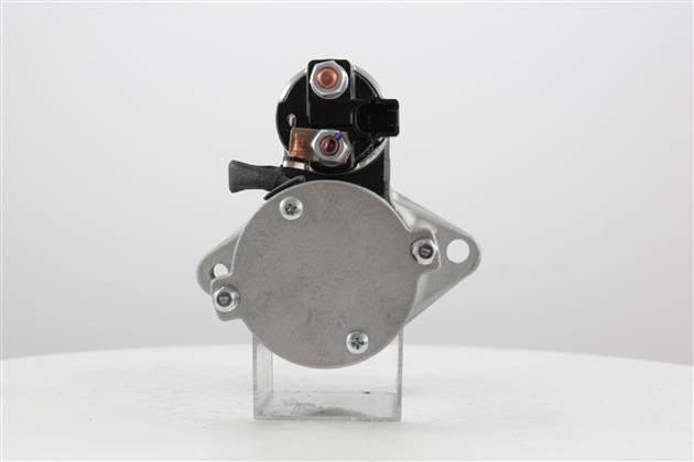 Belstarter IR9682RP | 11 | 010_IR9682RP.jpg